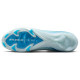 Nike Mercurial Superfly 10 Elite FG
